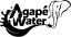 Agapé Water