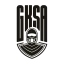 Golden Knights Soccer Academy